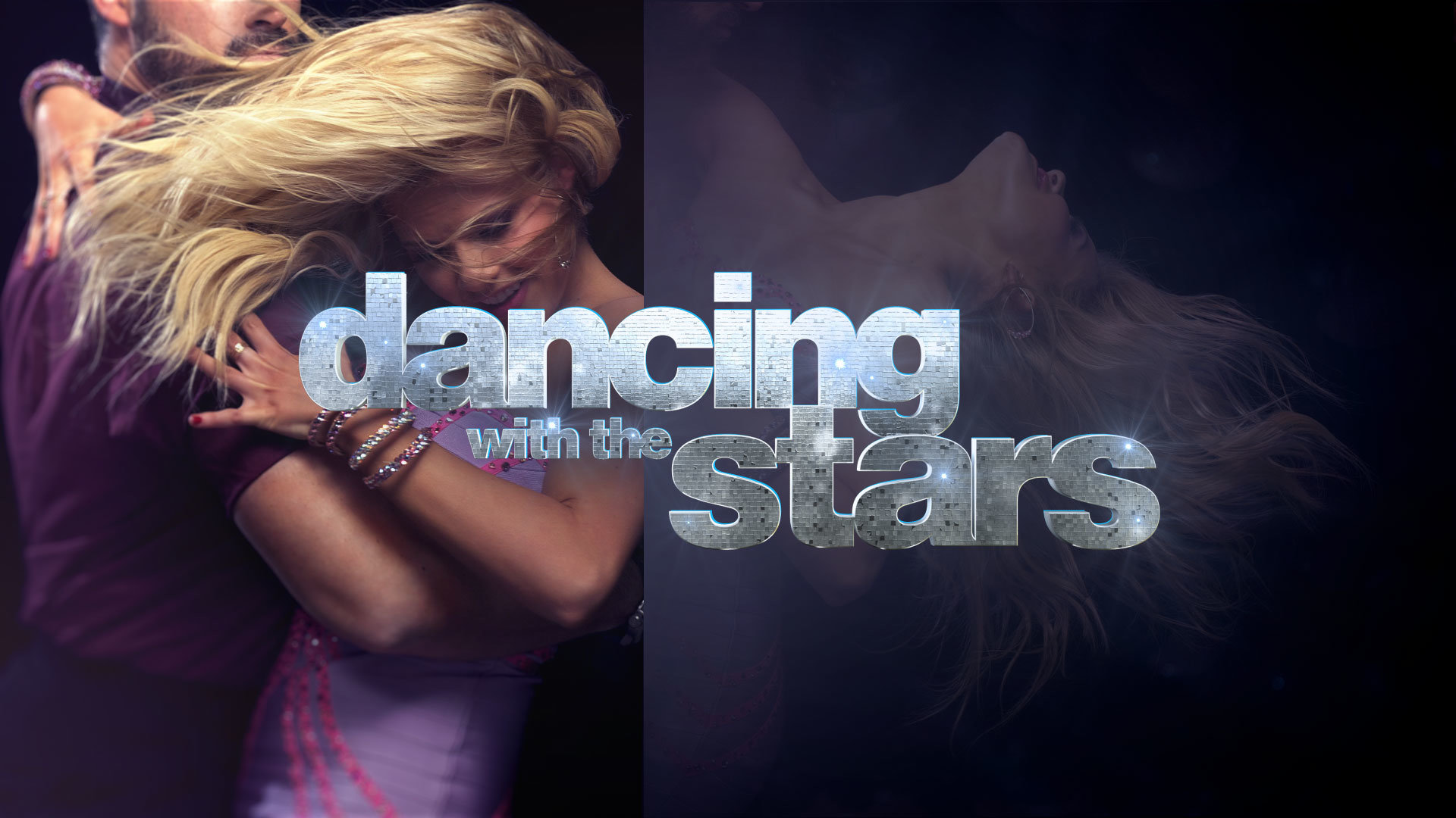 Dancing with the Stars : Season 30 Episode 1 - Full Episodes.